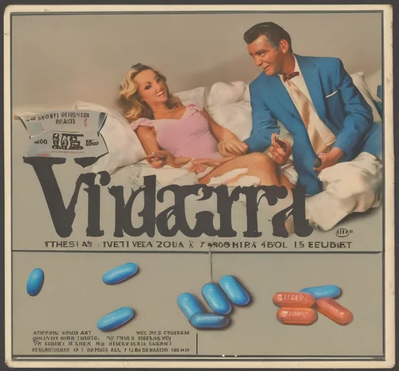 Se puede tomar viagra con pastillas para la tensión